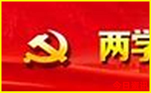 福建旅游景点排名前十名大全
